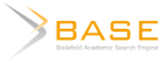 BASE