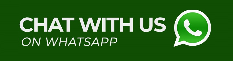 Chat with us on WhatsApp