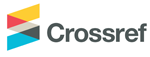 Crossref