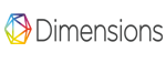 DIMENSION