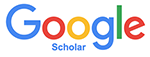 Google Scholar