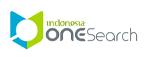 One Search